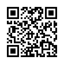 QR Code for XppcpbxDWSVh2xHcCotPpqhwDxtoGytPq4