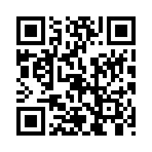 QR Code for XppdgtujfP4mWXZr1wscXS5bcbZicKaRwC