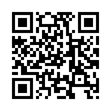 QR Code for XppeaH7JLExPwdc39jdgreEebpFykAz1ot