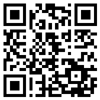 QR Code for Xppf4h7G5vBa7uJh19dGq6RCAsAShs7dGQ