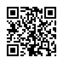 QR Code for Xppf6P95bwh5qmA3xkGjCyv2grUp1N6NvD