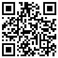 QR Code for XppfNmcYr4hUM7qwAt2SAbWuU2s8vTSqpH