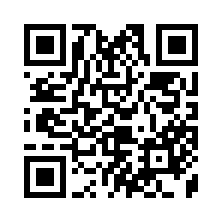 QR Code for XppfhSWH5hFhsnVUX4Y3pKHvhDYZedthb4