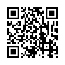 QR Code for XpphgAjGgi6fSMY3Fdf7MZBpWGu1GrwEho