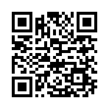QR Code for Xppj4wGrRFxSa7BryTf96KXg3MnHB761Cw