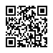 QR Code for XppjGKtfRJ2Jiv1xwvTzymegab42xxPyvR