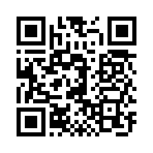 QR Code for XppnVkXa2ZsvNNdYkSMuAH151qEh6doqWW