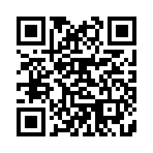 QR Code for XppnxFFmMU9QB6ueta5wsLE2EY1Np7zaax