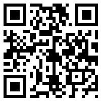 QR Code for XppofMAxtCMmWYBFLCVCxNVvECMnUJF3g6