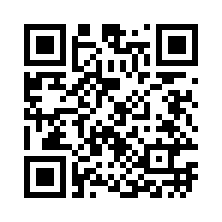 QR Code for XpppwFt7bhX2YWwN9bGL98Q8tfCfr8nT7J