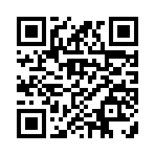 QR Code for XpprtbDLYaUUxhdbmxAbeBvd7DDVLoKKgh