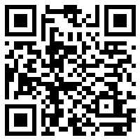 QR Code for Xpps6PMstadm976gdR2rRuTeonrrctBNNf