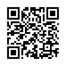 QR Code for XppsrV48FGgfaDwiyC7JEEbZ3fVTPuqHt6