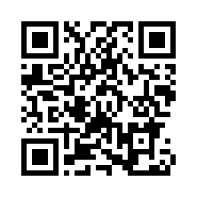 QR Code for XppsuxFkX8C7vGUw8x4FdPha9tmGW5UGw7