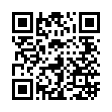 QR Code for Xppsv6xwf97A4vJzaLZA1BAsFDFDeuaVTm