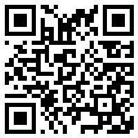 QR Code for XppurAwFG26hodKHsSkKPj7dVfjwSgqJEe