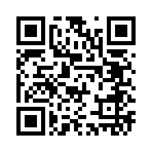 QR Code for Xppv5sY9gDMVRvWaXJQxW85zc2WTRb2az2