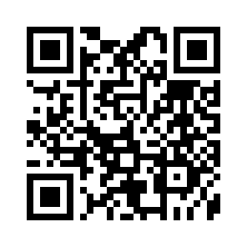 QR Code for XppvDNQU3sRrrb56ywJCvtN7xfCBsjyrmN