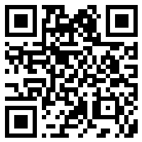 QR Code for XppvtDUUQAVQDiG1GoC2gMGkNabXfWHUUT