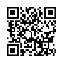 QR Code for XppxJobGaMdL3K9MX6asD96cAz2cJWyfVg