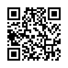 QR Code for XppzDYwuQve8W8kYBD5XDgoc4AP5VTzmgh