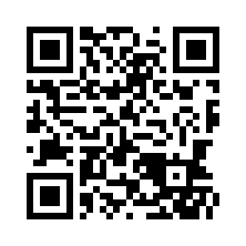 QR Code for Xpq2MkMryfNRvafMa2UJ4q3S9mEdGj2arg