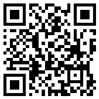 QR Code for Xpq2YFhcLxe78vm8UBAXdLQB4ScS983BJY