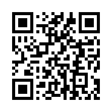 QR Code for Xpq9USnd1Go5v4DpwucuZRrixiPf6pqhQF