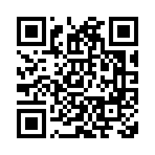 QR Code for Xpq9aaPZKkpSVLEMoF5mLBmkinsff1LkML