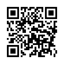QR Code for XpqB3KMLfg7EVukUQZidTfijwssoDdxU9v