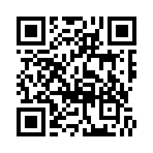 QR Code for XpqCM3tcrpEtncJ3vKvVnnFUHWSbdW9mpX