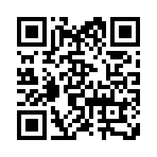 QR Code for XpqG5dHdJe9ynydDo7bys6BhB2g8ZFu35i