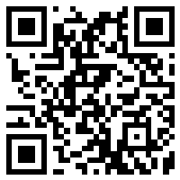 QR Code for XpqGPN6MtLmsWDAU6YNJdZ75TrfXonQToz