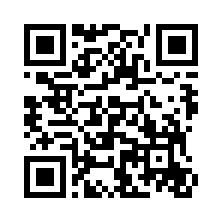 QR Code for XpqPh3z6TmtAB9yLMeDohHTmdPEMBTquLd