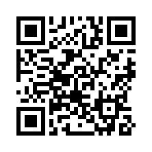 QR Code for XpqRjBujWNbBtQ6J2qYLLHLYiPzEnExKTq
