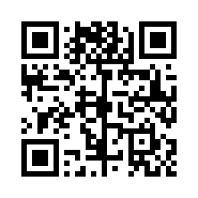 QR Code for XpqS9HoRWBVLNoHMiXAtagecVtzQgfv6cT