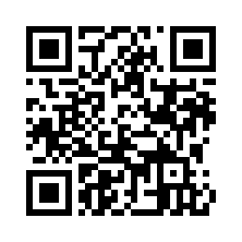 QR Code for XpqT4wsTQGFYm7crmCy3dkNr98EMYPyYqE