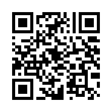 QR Code for XpqTG2TYZFYEUdEmhdmiE6evC4D1ShPjyi