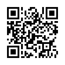 QR Code for XpqTSfDhoNP8dYxb1FyMDvRcAcMwLsPPyB