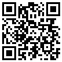 QR Code for XpqU3wDLp29T6Gb6D9Kvy16aPeBvyMurn7