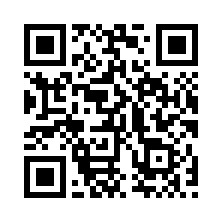 QR Code for XpqUeQuvUQKF1GouzosWjBHyjS4SwkQ7mo