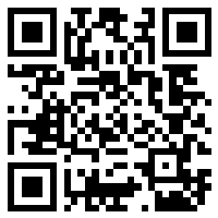 QR Code for XpqW9cTvunVWPCMJBc8UeotFkdFQoQK2vd