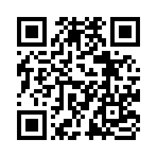 QR Code for XpqZBEa3ELt9NLExfFfFPKdkXwriqgpJQ8