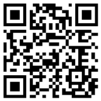 QR Code for XpqbLDkjvwugEaCb2brK9jVJsGPwpQgyt3