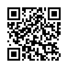 QR Code for XpqcQTL1L2FJNeVbZu588JMVGhwrTrq6YC