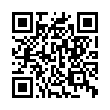 QR Code for XpqevpTa9s4P8PcoSc7MZMQVWcydvmsKfv
