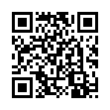 QR Code for XpqgQA7TRvfcWdTLdUrAhSbkiCuTuux6Hd