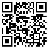 QR Code for XpqmFpHHeKd3b2BgnRLGe5xgWDwA2cxuHS