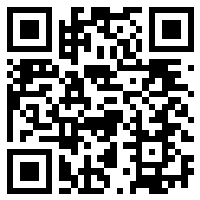 QR Code for XpqsscFCGtRAn3tkzWrbs2crmayEEh5eS1
