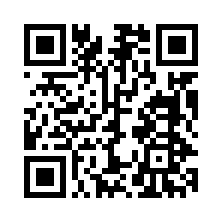 QR Code for Xpqthr4eEpTM485nBLb8R4S4BWkCaKRZf2